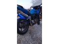 KAWASAKI Z 750 S 2006/1 - 4