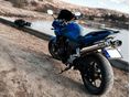 KAWASAKI Z 750 S 2006/1 - 5