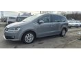 VOLKSWAGEN SHARAN 2011 - 1