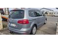 VOLKSWAGEN SHARAN 2011 - 3