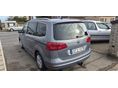 VOLKSWAGEN SHARAN 2011 - 4