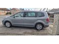 VOLKSWAGEN SHARAN 2011 - 5