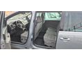 VOLKSWAGEN SHARAN 2011 - 6