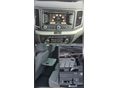 VOLKSWAGEN SHARAN 2011 - 8
