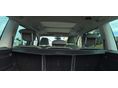 VOLKSWAGEN SHARAN 2011 - 10