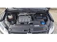 VOLKSWAGEN SHARAN 2011 - 9