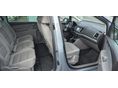 VOLKSWAGEN SHARAN 2011 - 11
