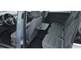 VOLKSWAGEN SHARAN 2011 - 12
