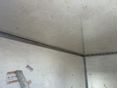 EGYEDI 2012 - 5