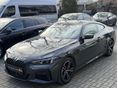 BMW 430i xDrive (Automata) M-Sport/Garanciális/M.Országi/AFAS-Ar/Bemutatovideo
