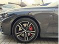 BMW 430 2026/1 - 2