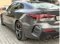 BMW 430 2026/1 - 3