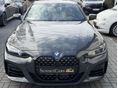 BMW 430 2026/1 - 4