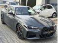 BMW 430 2026/1 - 5