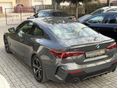 BMW 430 2026/1 - 6