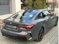 BMW 430 2026/1 - 7