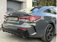 BMW 430 2026/1 - 8