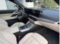 BMW 430 2026/1 - 9