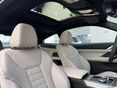BMW 430 2026/1 - 10