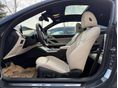BMW 430 2026/1 - 11