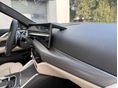 BMW 430 2026/1 - 12