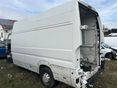 PEUGEOT BOXER 2017 - 3