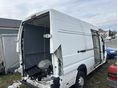 PEUGEOT BOXER 2017 - 4