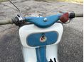 KTM PONNY 1981 - 5