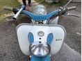 KTM PONNY 1981 - 6