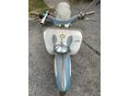 KTM PONNY 1981 - 9