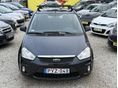 FORD C-MAX 2010/12 - 18
