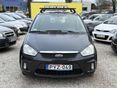FORD C-MAX 2010/12 - 4