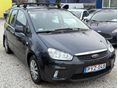 FORD C-MAX 2010/12 - 14