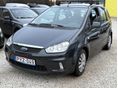FORD C-MAX 2010/12 - 13
