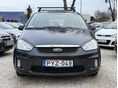 FORD C-MAX 2010/12 - 15