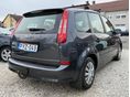 FORD C-MAX 2010/12 - 16
