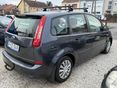 FORD C-MAX 2010/12 - 17