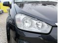 FORD C-MAX 2010/12 - 19