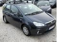 FORD C-MAX 2010/12 - 20