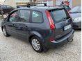 FORD C-MAX 2010/12 - 21