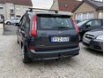 FORD C-MAX 2010/12 - 22