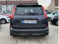 FORD C-MAX 2010/12 - 23