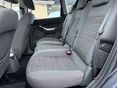 FORD C-MAX 2010/12 - 6