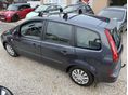 FORD C-MAX 2010/12 - 24
