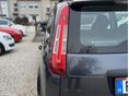 FORD C-MAX 2010/12 - 25