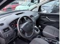 FORD C-MAX 2010/12 - 7
