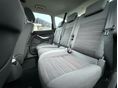FORD C-MAX 2010/12 - 5