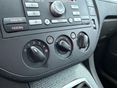 FORD C-MAX 2010/12 - 9