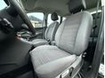 FORD C-MAX 2010/12 - 8
