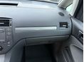 FORD C-MAX 2010/12 - 10